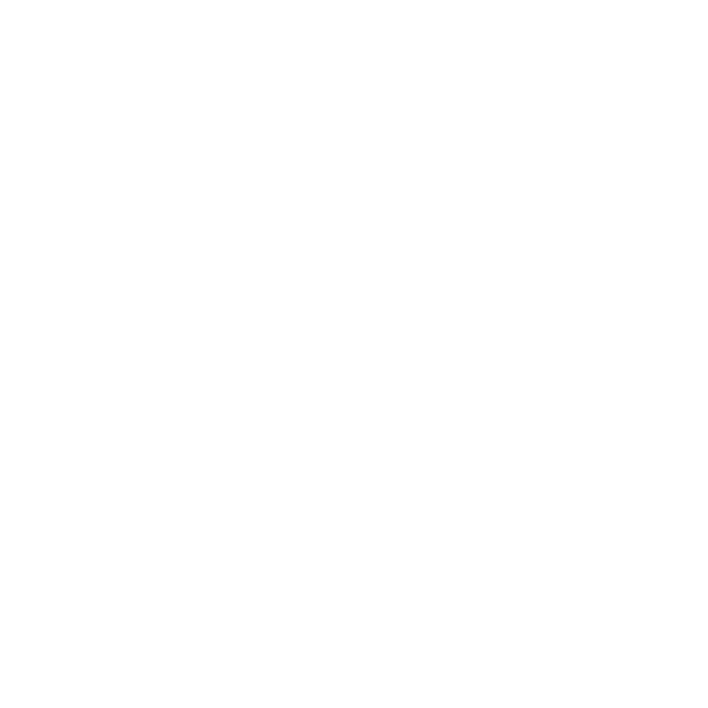 Arqueha