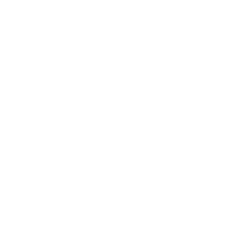 Arqueha — Arquitectura con Propósito