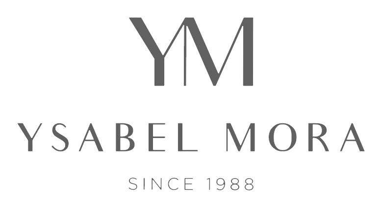 Ysabel Mora